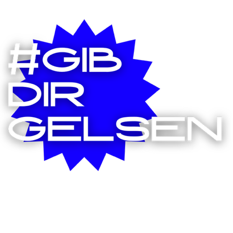 b2hsk5j2hnw6wjuzilxz4