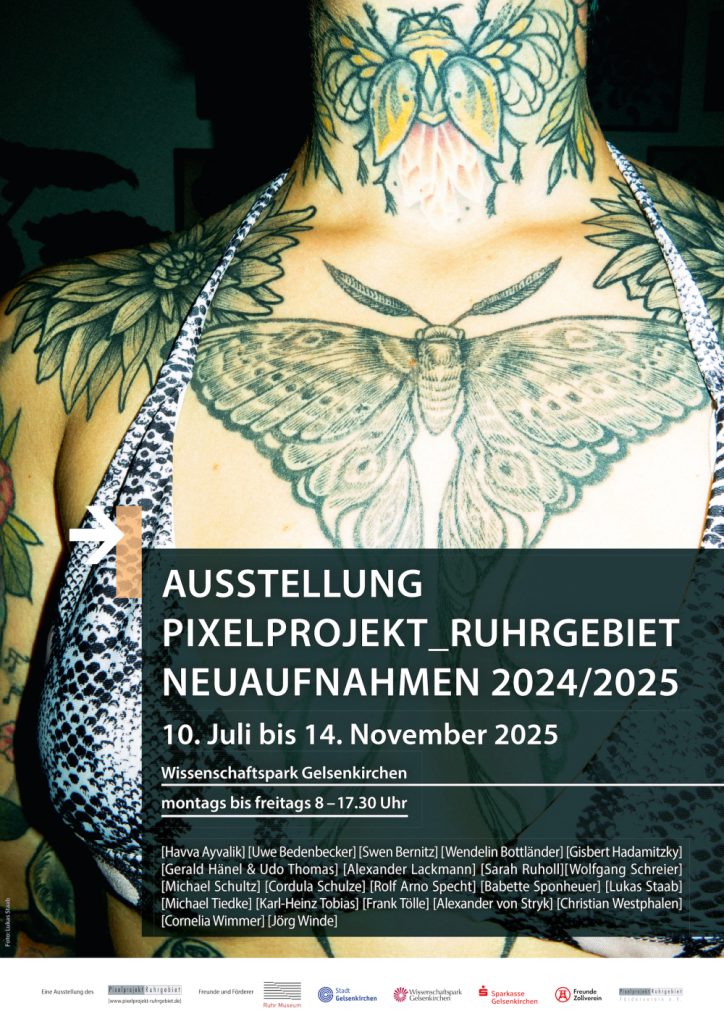 pixelprojekt_ausst_plakat_A1_250623_druck.indd