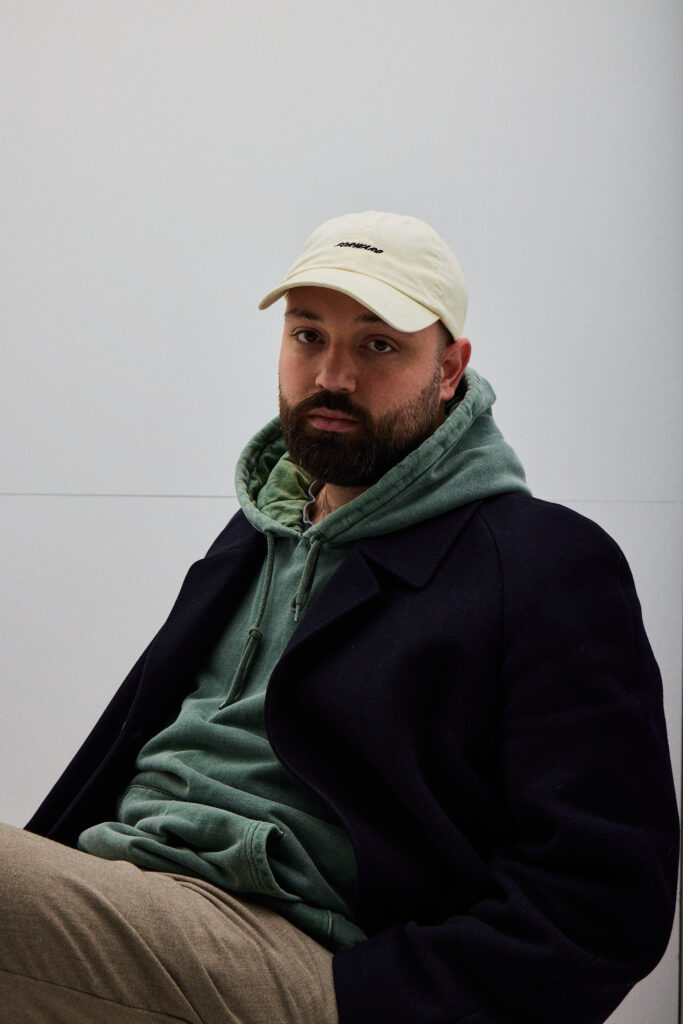 Cihan Tamti