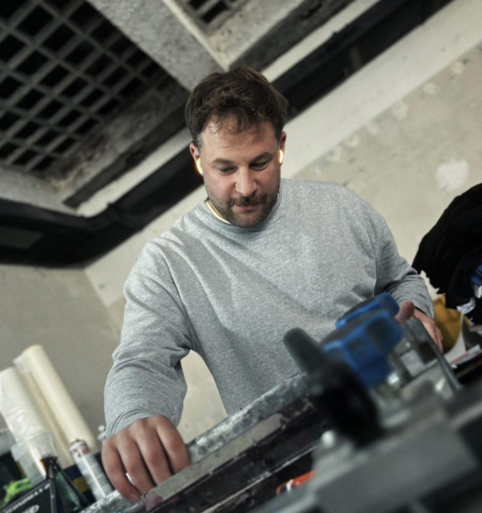 Jonas_Neuhaus_Stice